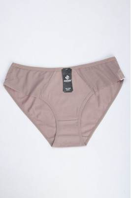 Труси жіночі